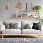How Much Does Home Staging Cost in Texas