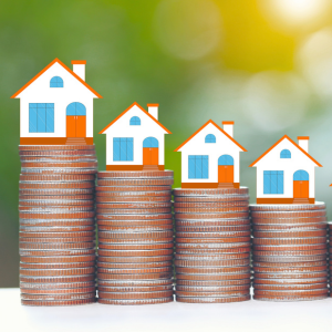 Is Now a Good Time to Sell My House in Texas