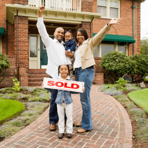 Is a Hot Housing Market the Right Time to Sell in Texas