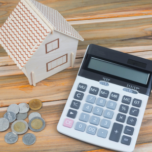 Rental property closing expenses in Texas
