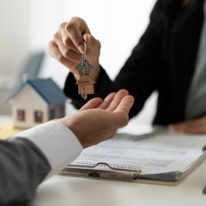 Selling Home With Septic Tank Issues in Texas