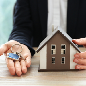 Selling a Home With Septic Tank Troubles in Texas