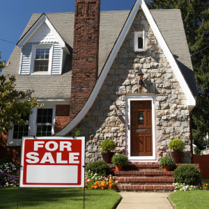 Should I Sell My House While the Market Is Hot in Texas