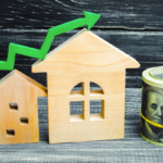 Should You Sell Your House in a Hot Market in Texas