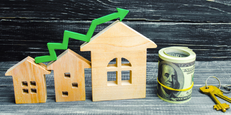 Should You Sell Your House in a Hot Market in Texas