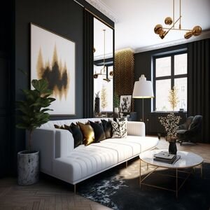 What Are House Staging Costs in Texas