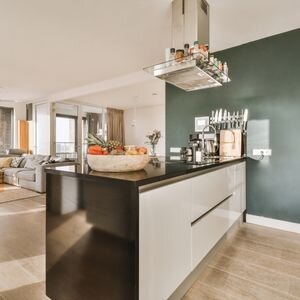 What Is the Cost of Staging a House in Texas