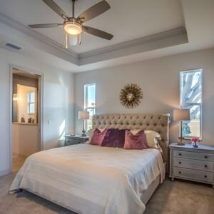 What Is the Price to Stage a House in Texas