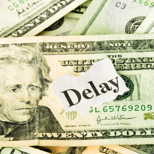 When Does a Seller Receive Money After Closing in Texas