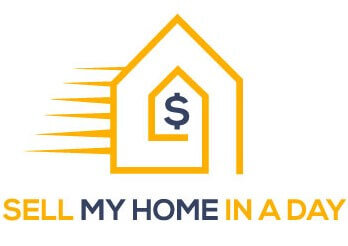 Sell My Home In A Day logo