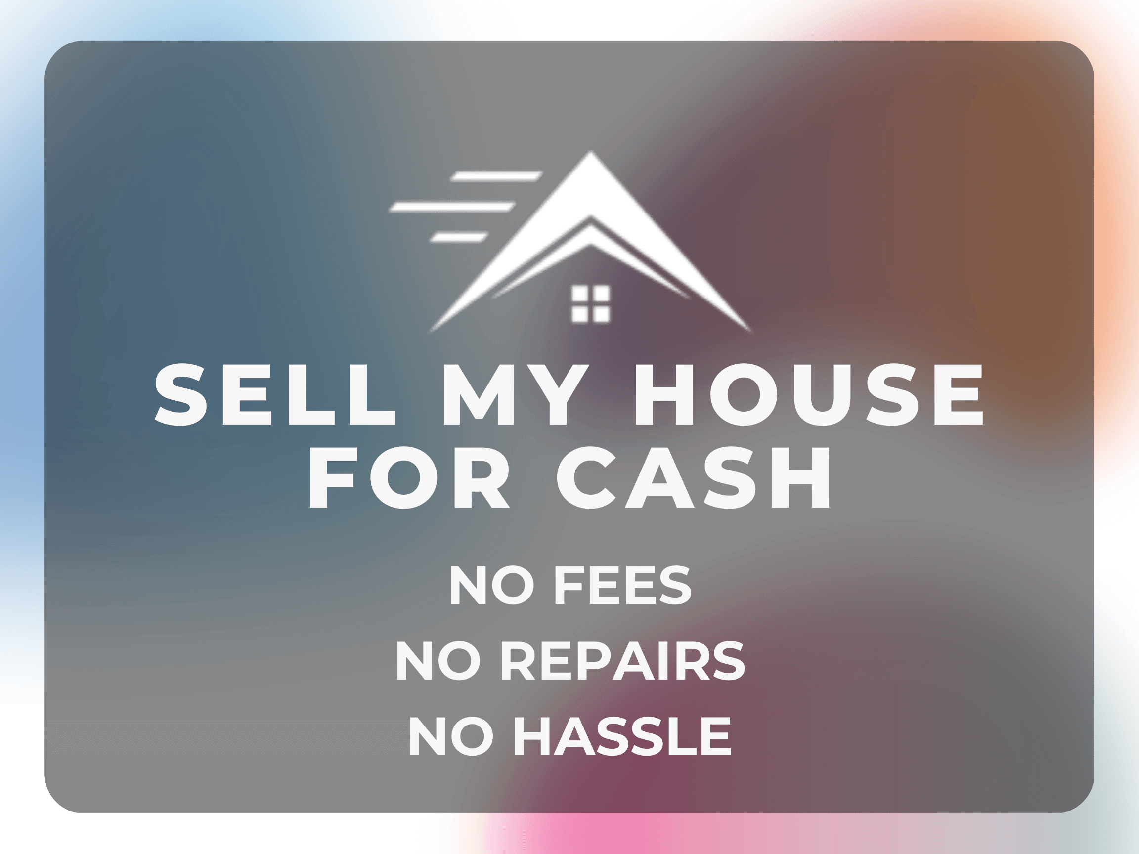 cash home buyers Texas