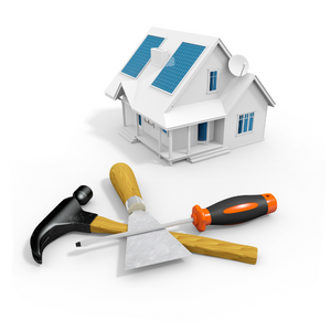 We Buy ugly homes Near Me Flower Mound Texas