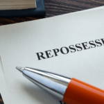 How To Avoid Repossession Of Your Home (+6 Ideas)