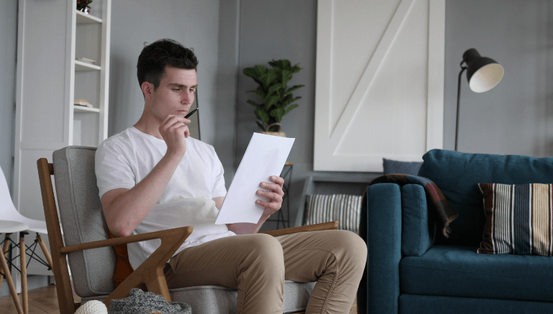 Key Ways to Avoid Repossession of Your Home