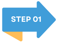 How Sell Commercial Property Fast Texas
