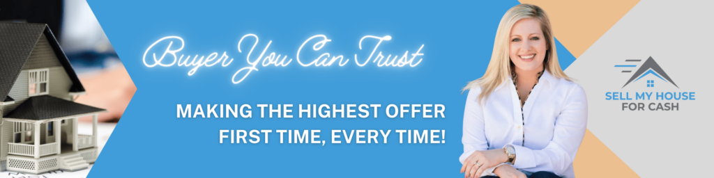 Sell My Comercial Properties Fast Texas