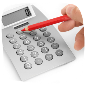 Sell My Property Faster For Cash Easy Texas