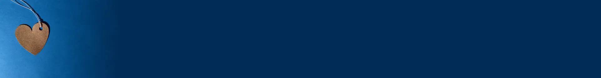 cash condo buyers Texas