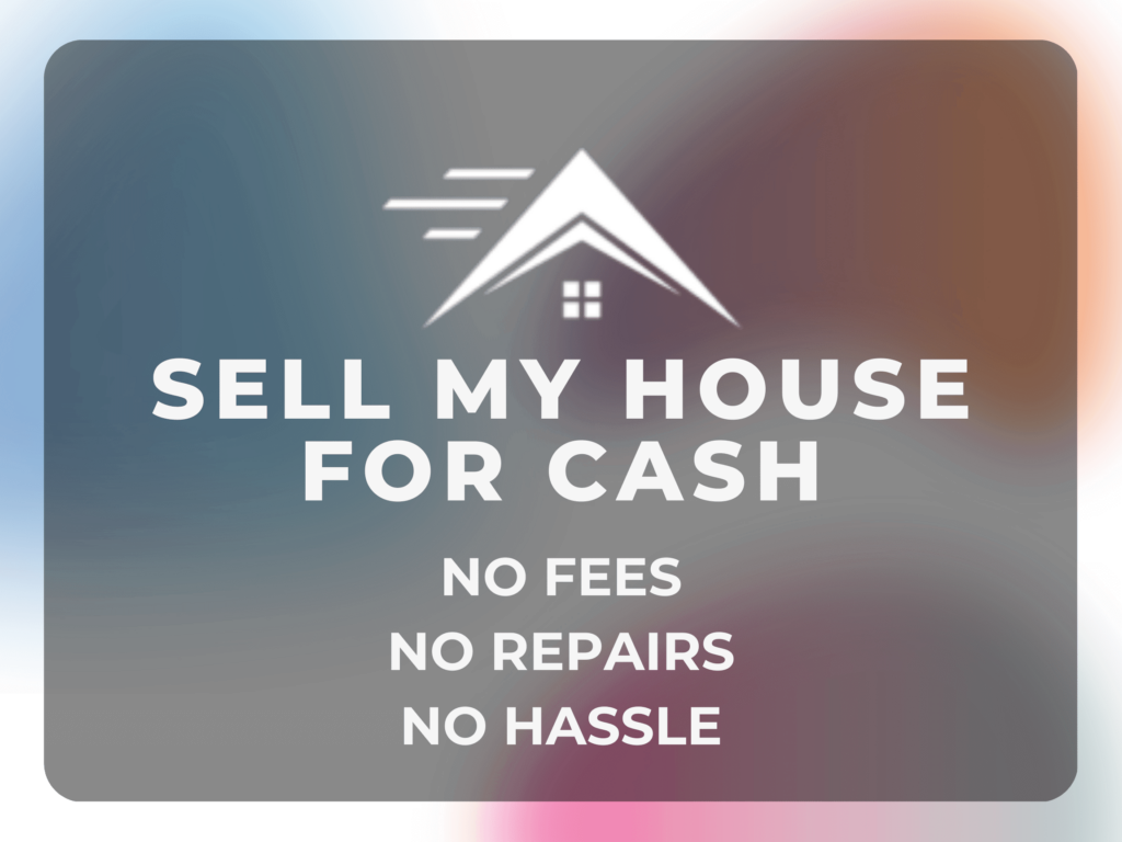 cash condos buyers Texas