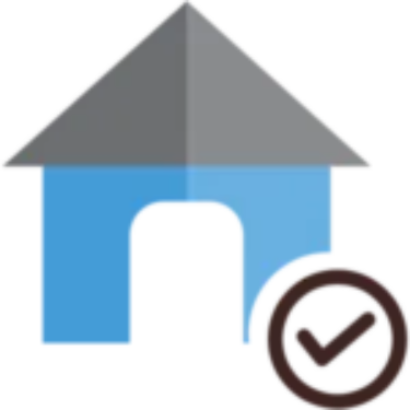 sale my condo fast for cash Texas