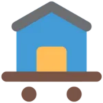 Sell Condominium Fast Texas