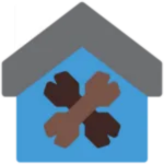 sell my condo Texas