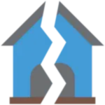 we buy condos for cash near me Texas