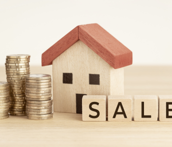 Selling Probate House In Texas