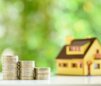 Selling House In Probate Texas