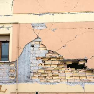 Selling My House with damage Dallas