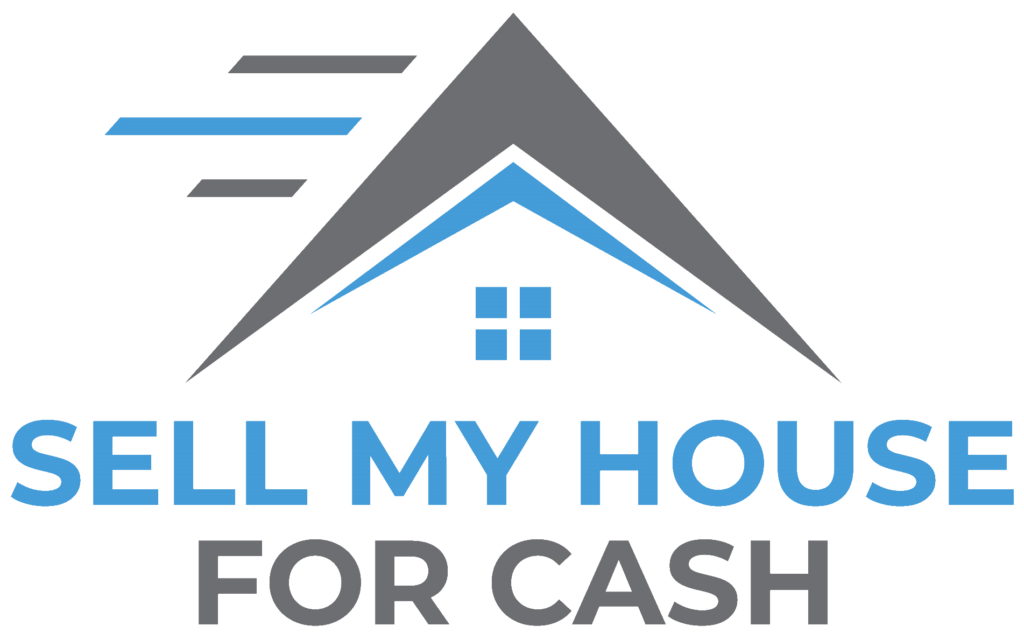 We Buy Mobile Homes in Texas For Cash