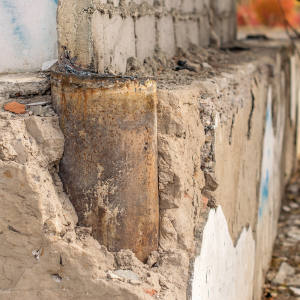 Can Cracked Foundation Issues Be Fixed Texas 