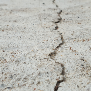 Can a Foundation with Cracks Be Fixed Texas 