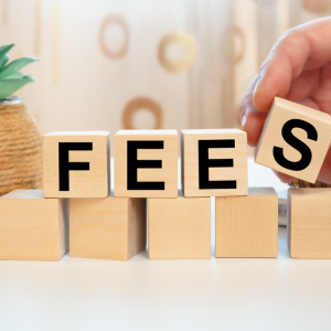 HOA Dues Delinquency In Texas
