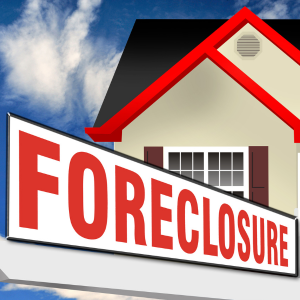 How Long Is the Pre-foreclosure Time Frame In In Texas