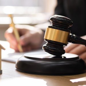 How Long is the Pre-foreclosure Stage In In Texas