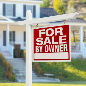 How To Sell My House Without A Realtor Texas