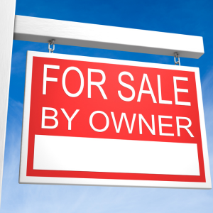 Selling Your House Without A Realtor In Texas