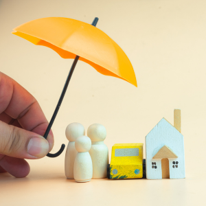 What to Expect Without House Insurance In Texas