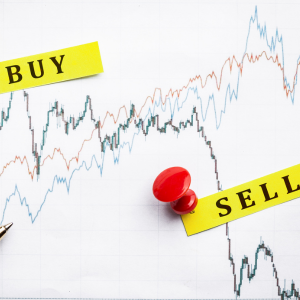 Can You Sell A House After Buying It In Texas