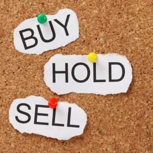 Can You Sell Your House After Purchase In Texas