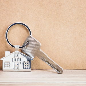 Do I need to sell my home before buying another one In Texas