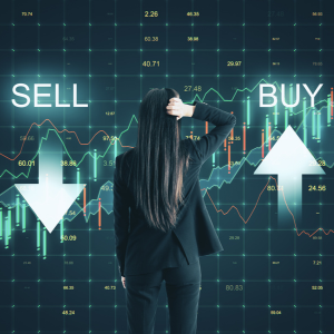 How Can I Sell My House After Purchase In Texas