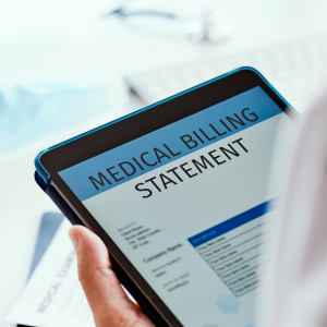 How to Prevent Medical Bills From Impacting Your Assets In Texas