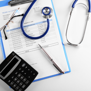 How to Protect Assets From Medical Bills In Texas