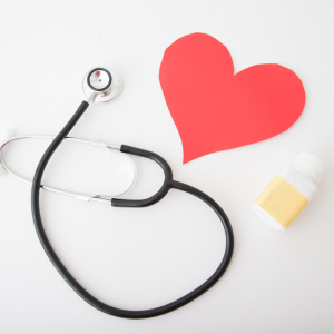 How to Shield Your Assets From Medical Debt In Texas