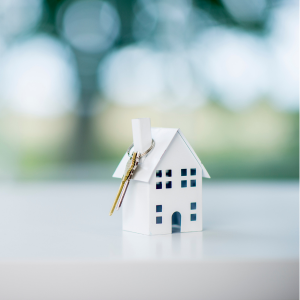 Should I sell my current home before purchasing a new one In Texas