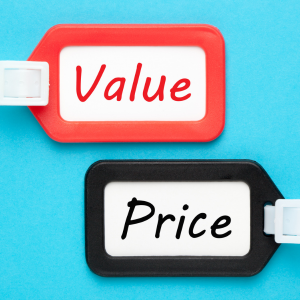 What actions can I take if my house isn’t selling In Texas
