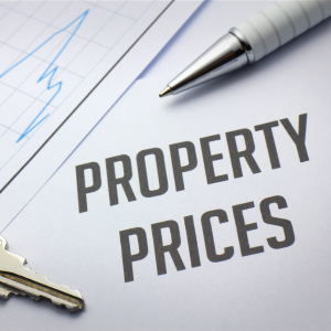 What can I do when my house won't sell In Texas