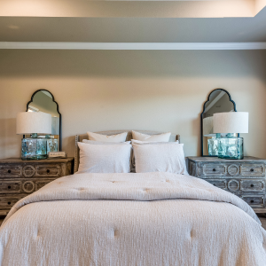 Does Staging Make a Difference in Home Sales Texas